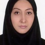 تصویر دکتر هدی ایروانی محمدآبادی