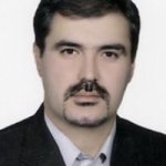 تصویر دکتر مجید چاووشی