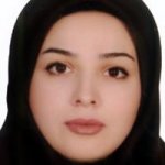 تصویر دکتر عاطفه رحمتی