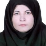 تصویر دکتر الهه درویش توانگرریزی