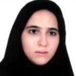 تصویر دکتر صفورا موسی بیکی ده آبادی