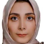 تصویر دکتر هدی محمدی