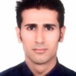تصویر دکتر فرشاد زلقی