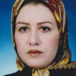 تصویر دکتر شیدا امامی نسب