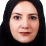 تصویر دکتر شیدا والی پور