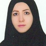 تصویر دکتر هدی اسعدی