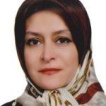 تصویر دکتر گل میس علوی
