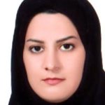 تصویر دکتر هدی یحیائی