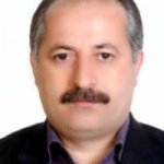 تصویر دکتر فرهاد لاجوردی