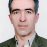 تصویر دکتر یحیی قبادی