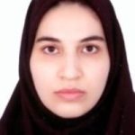 تصویر دکتر الهام شیداء