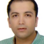 تصویر دکتر سیدمجتبی موسوی