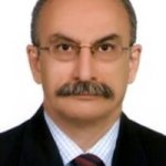 تصویر دکتر فرهاد رهنما