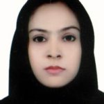 تصویر دکتر هدی دانش افروز