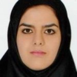 تصویر دکتر ریحانه مانیاسودانی