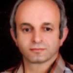 تصویر دکتر محمد حسن پوردرگاه