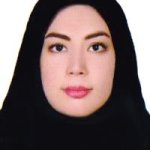 تصویر دکتر فائزه شهبازی