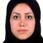 تصویر دکتر نگین نیک نفس