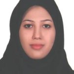 تصویر دکتر فائزه برجعلی زاده مردابسری