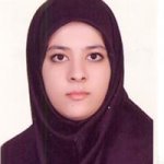 تصویر دکتر هدی مقدم