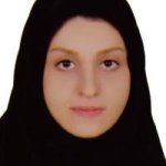 تصویر دکتر سیده هدی رحمانی پیانی
