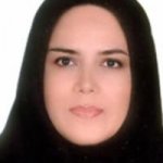 تصویر دکتر هدی حق نظر