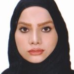 تصویر دکتر سحر نامداری نیا