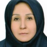 تصویر دکتر گیتی ابوحسین