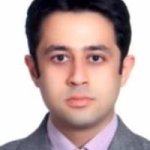تصویر دکتر نادر ثروتی