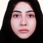 تصویر دکتر مهسا ولی