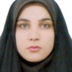 تصویر دکتر اسماء ولی نژاد حسن آبادی