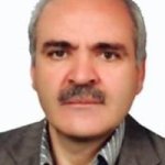 تصویر دکتر محرم حاج زاده
