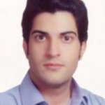 تصویر دکتر شوان طاهری طالش