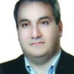 تصویر دکتر همایون شمس فلاحت