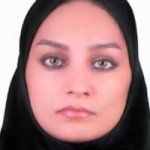 تصویر دکتر اطلسی قربان دادرس
