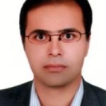 تصویر دکتر مجید هنرمند