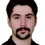 تصویر دکتر پرهام تدین