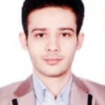 تصویر دکتر میلاد چناری زاده