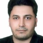 تصویر دکتر سیدمجتبی موسوی