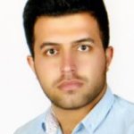 تصویر دکتر فرشاد بابامیر