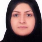 تصویر دکتر فائزه حق شناس سرخکلائی