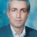 تصویر دکتر میرمحمدعلی علوی
