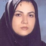 تصویر دکتر سرور نامداری