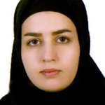 تصویر دکتر سیده ریحانه حسینی