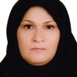 تصویر دکتر شیدا معالج