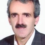 تصویر دکتر فرج اله حمزه خانی