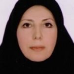 تصویر دکتر فایزه تاتاری