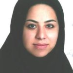 تصویر دکتر فاطمه یوسفی بادی
