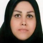 تصویر دکتر هدی عابدی