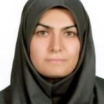 تصویر دکتر پروین راجی